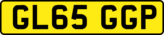 GL65GGP