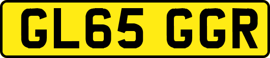 GL65GGR