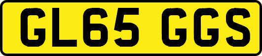 GL65GGS