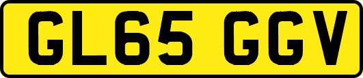 GL65GGV