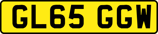 GL65GGW