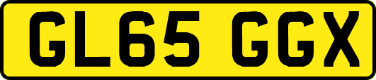 GL65GGX