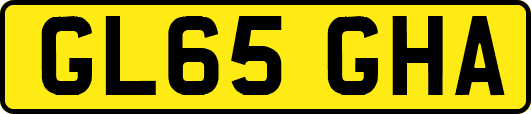 GL65GHA