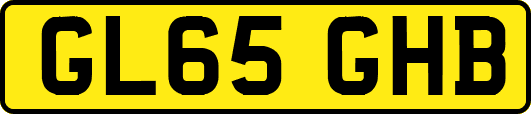 GL65GHB