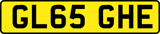 GL65GHE