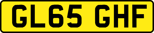 GL65GHF