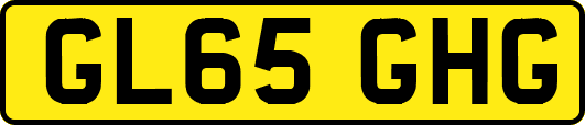 GL65GHG