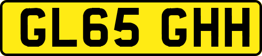 GL65GHH