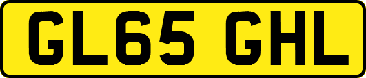 GL65GHL