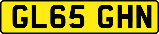 GL65GHN