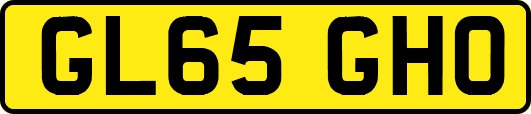 GL65GHO