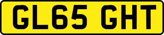 GL65GHT