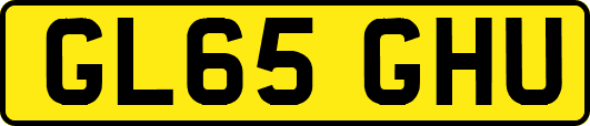 GL65GHU