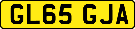 GL65GJA