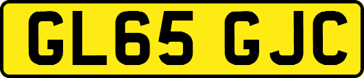GL65GJC