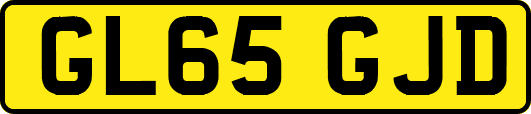 GL65GJD