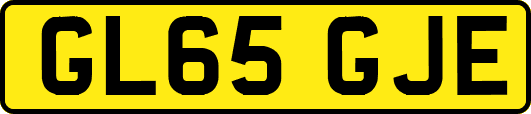 GL65GJE