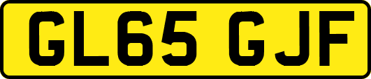 GL65GJF