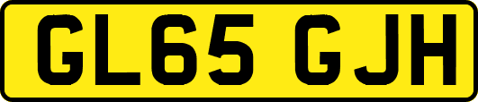 GL65GJH