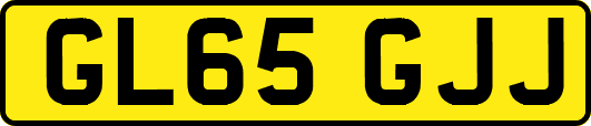 GL65GJJ