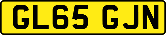 GL65GJN
