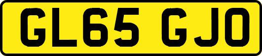 GL65GJO