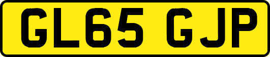 GL65GJP