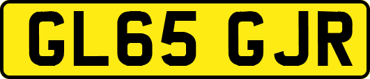 GL65GJR