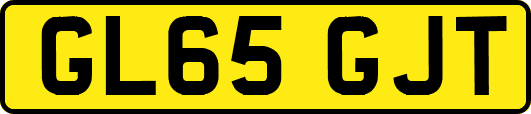 GL65GJT