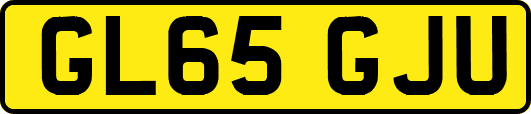 GL65GJU