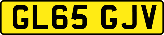 GL65GJV