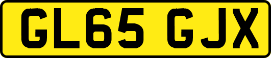 GL65GJX