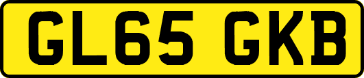 GL65GKB