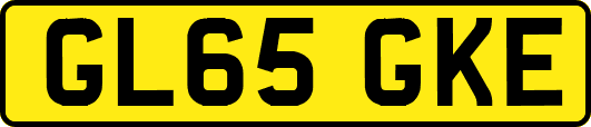GL65GKE