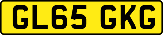 GL65GKG