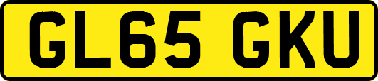 GL65GKU
