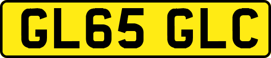 GL65GLC