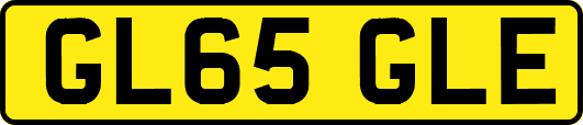 GL65GLE