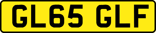 GL65GLF