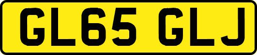 GL65GLJ