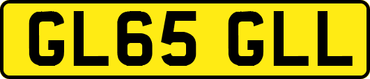 GL65GLL
