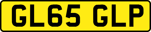 GL65GLP