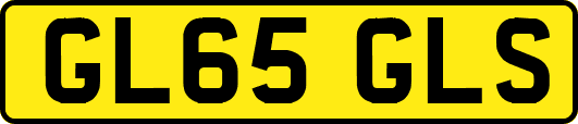 GL65GLS