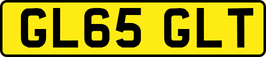 GL65GLT