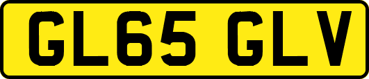 GL65GLV