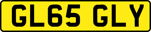 GL65GLY