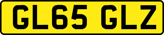 GL65GLZ
