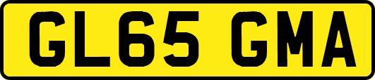 GL65GMA