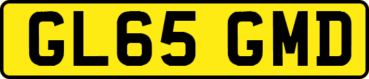 GL65GMD