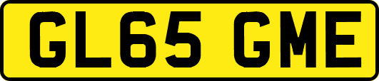 GL65GME